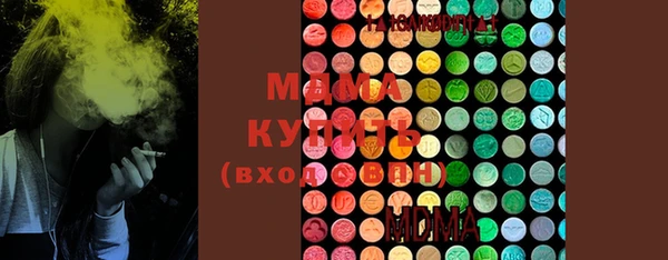 прущая мука Бронницы