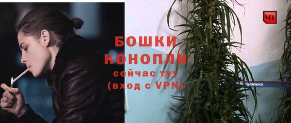 мяу мяу кристалл Богданович
