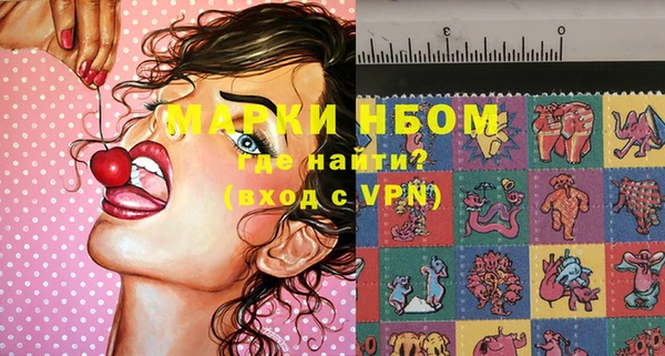 бошки Богородицк