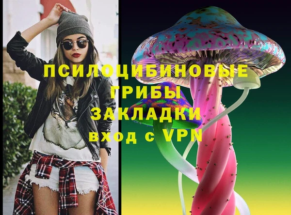 синтетический гашиш Богородск