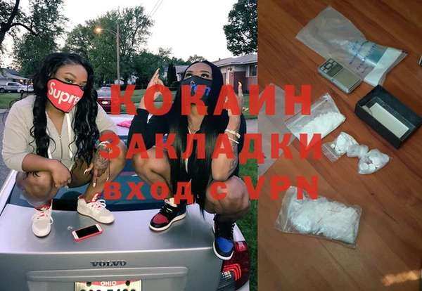 бошки Богородицк